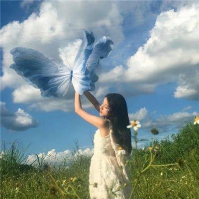 想好以后再恋爱