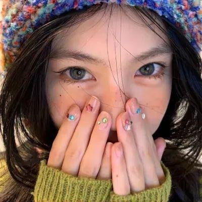 路的尽头