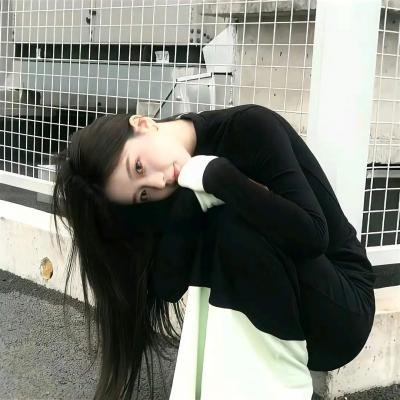 找到你 2021