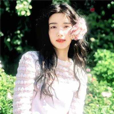 二十世纪女性