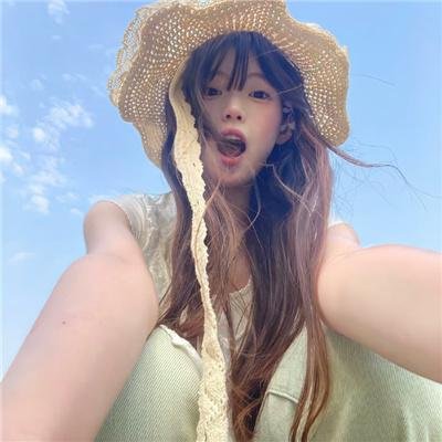 荒村凶间