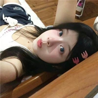 中国兄弟连