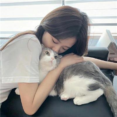 我的同居小仙