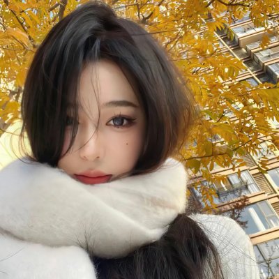 第二梦