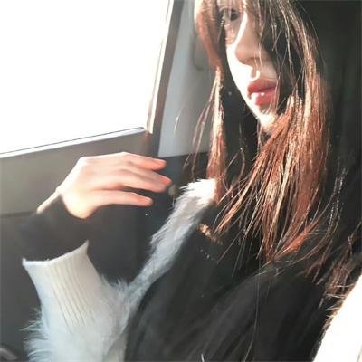 然后我们跳了舞