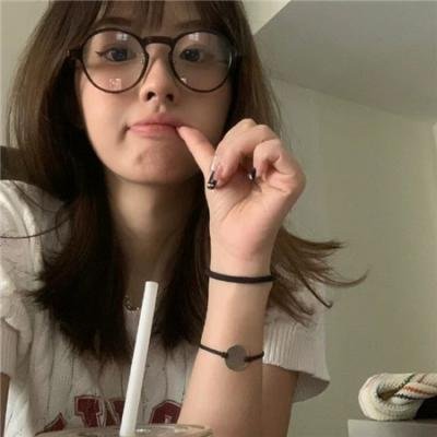 终极蜘蛛侠第三季