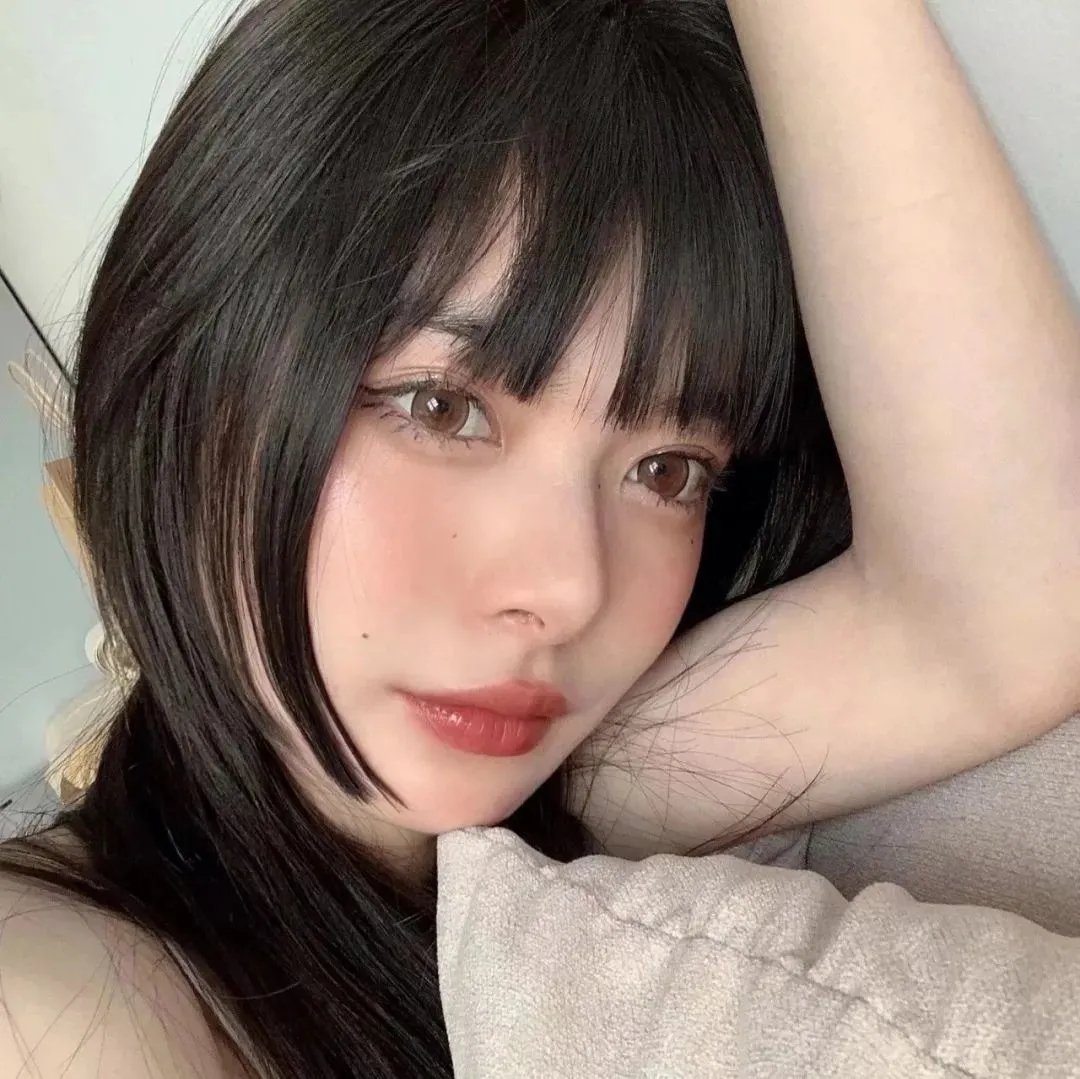 温柔杀戮