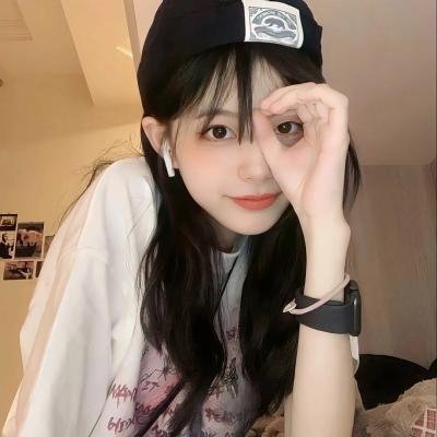 爱，来的刚好