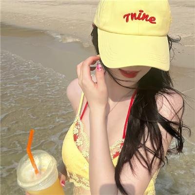 深渊鲨难