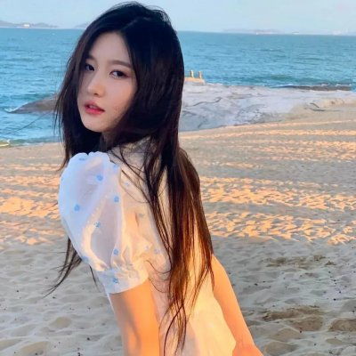 纽约时刻