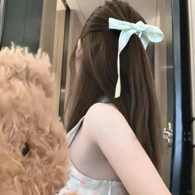 装甲娘战机