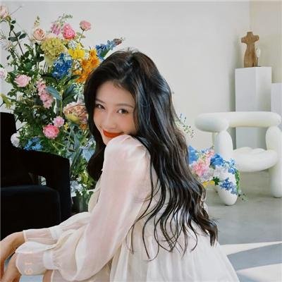 爱与森林
