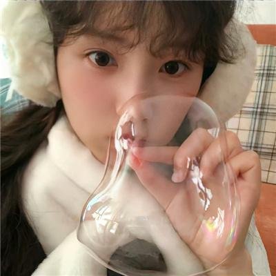 他们她们