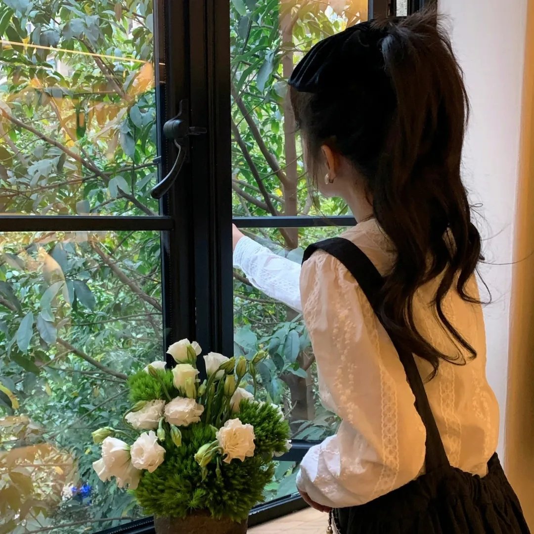 玛古先生的浮力衣