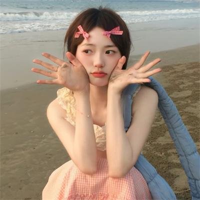 我们撞到外星人