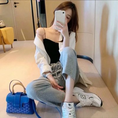 动物系恋人啊