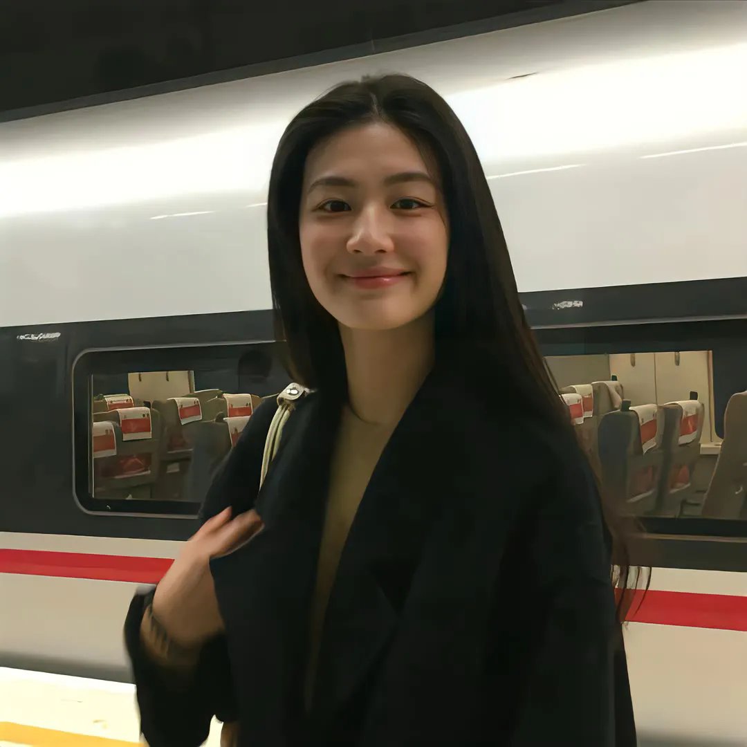 窒命危机