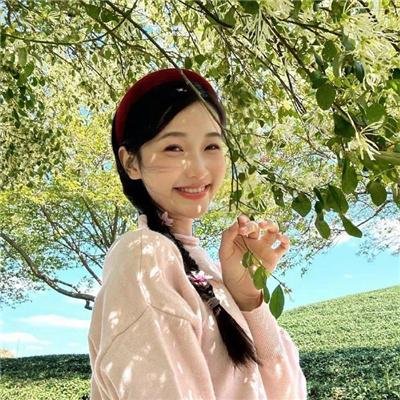农女逆袭种田忙