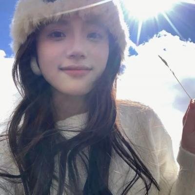 青春似火